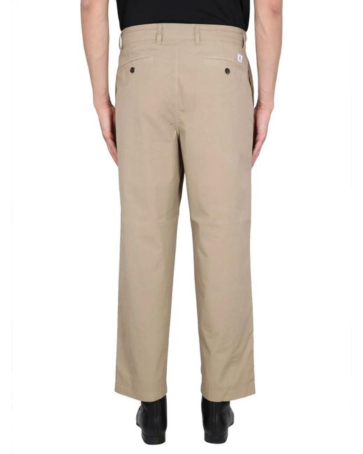 Department 5 Natural Shalimar Pants for men