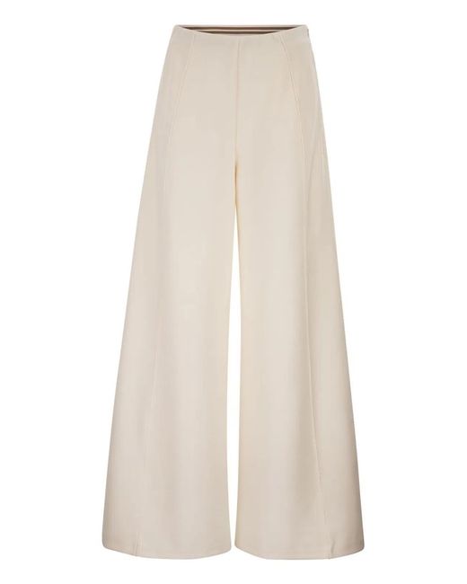 Max Mara Natural Mxpnigella
