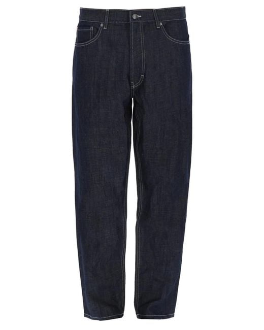 HUGO Blue Jeans for men