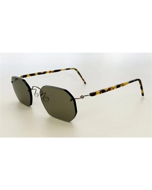 Lindberg Multicolor 81015A 2235Nrp10-145518-K177/P10-3535P10P10