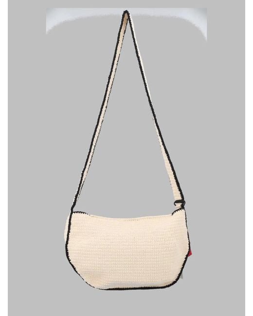 Vivienne Westwood Natural Vivienne Westwood