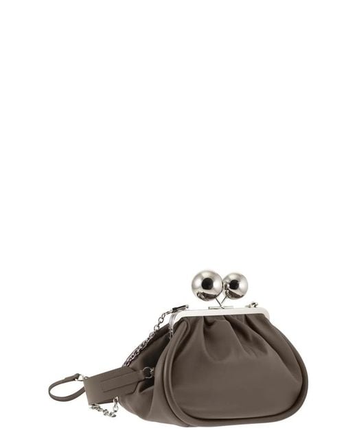 Weekend by Maxmara Brown Milvanew