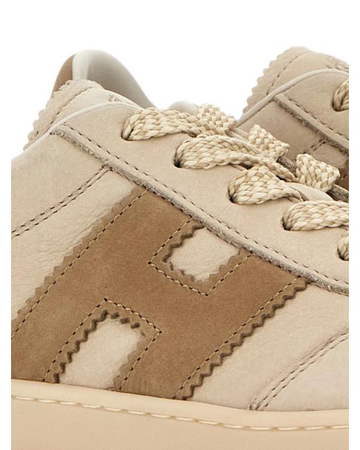 Hogan Natural Cool