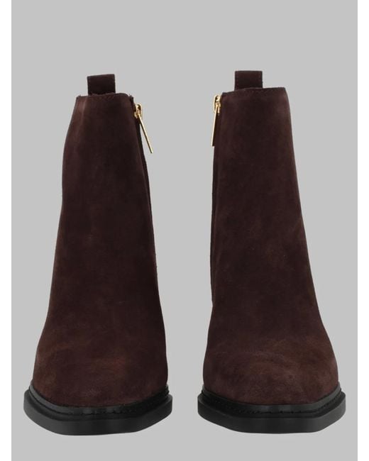 MICHAEL Michael Kors Brown Michael By Michael Kors