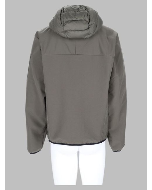 Boss Gray Boss for men