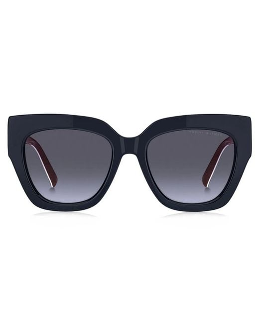 Tommy Hilfiger Blue Th 2223/S Pjp(Gb)