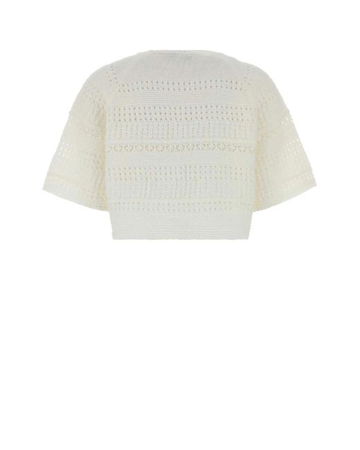 Weekend White Wkiorcee