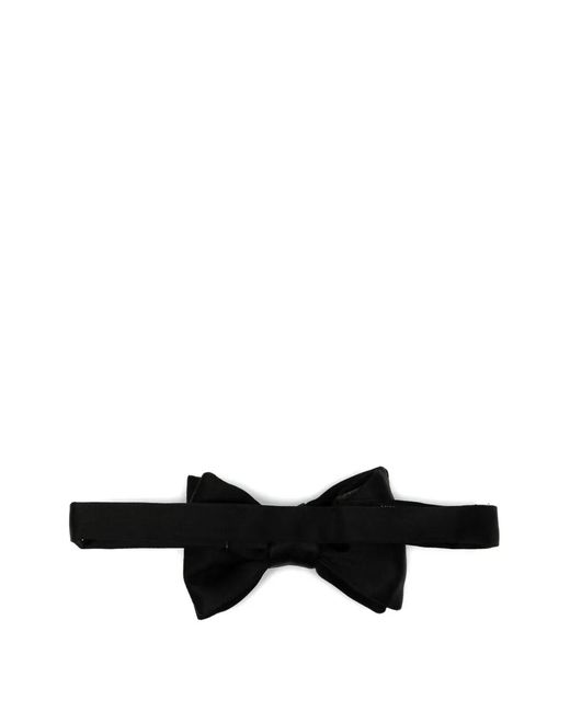 Tom Ford Black Papillon for men