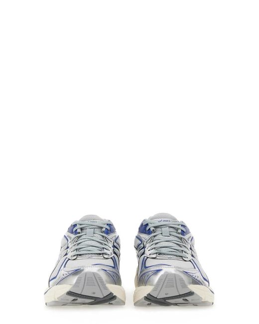 Asics Blue Sneaker Gt2160