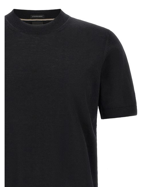 Boss Black 'H-Umauro' T-Shirt for men