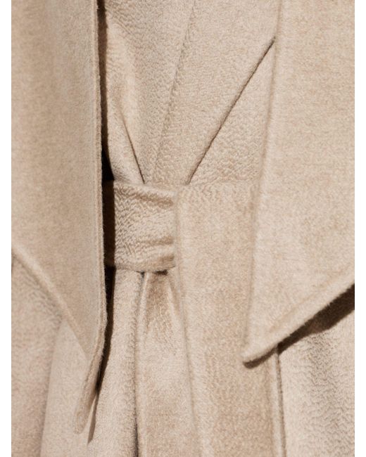 Max Mara Natural Mxmdetto