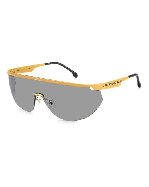 Carrera Metallic Flaglab 19 Mqe(Ir)