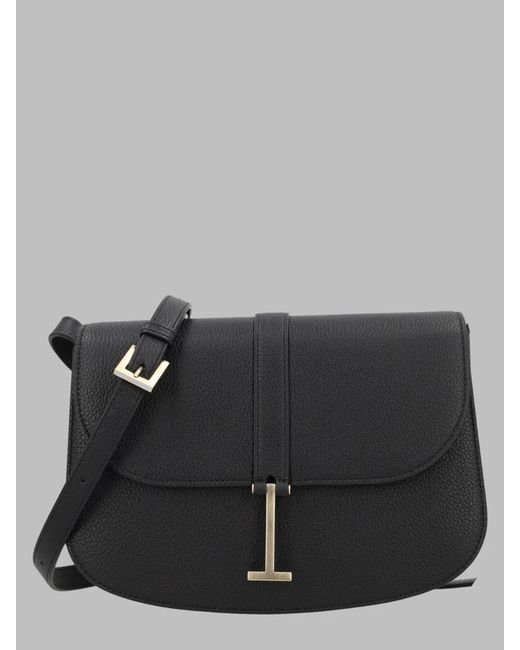 Tom Ford Black Borsa A Tracolla