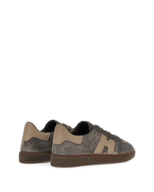 Hogan Gray Cool for men