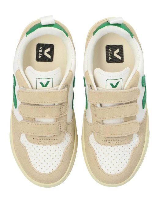 Veja Green Veja
