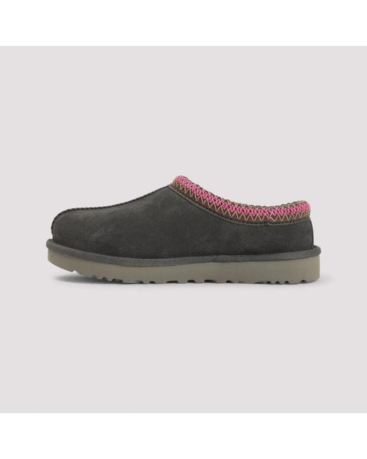 Ugg Brown Tasman Ii
