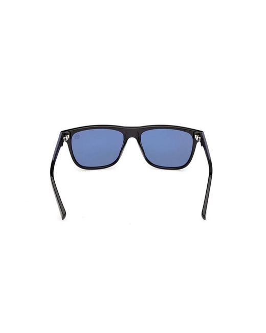 Timberland Blue Tb00069 01D for men