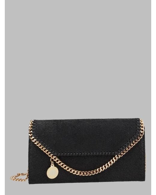 Stella McCartney Gray Stella Mccartney