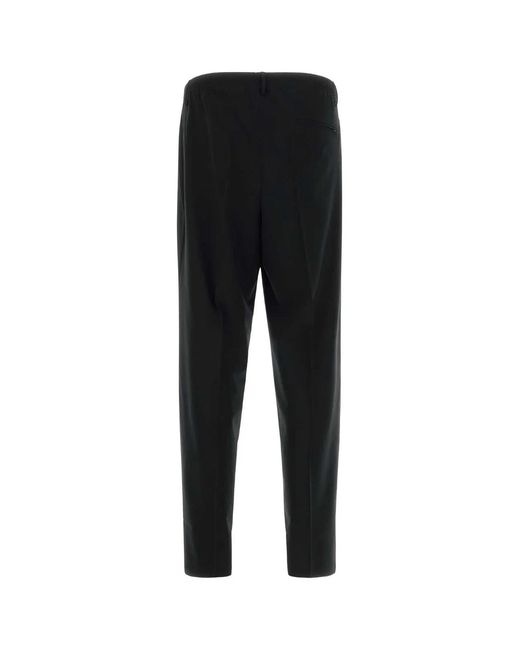 Cellar Door Black Ezio for men