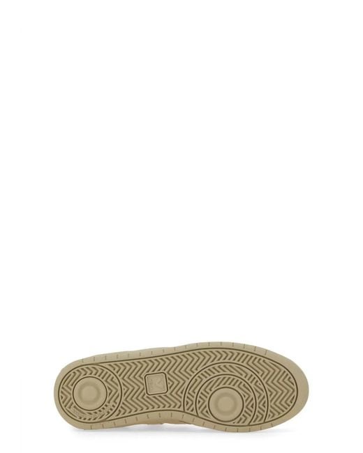 Veja Natural Sneaker V-10