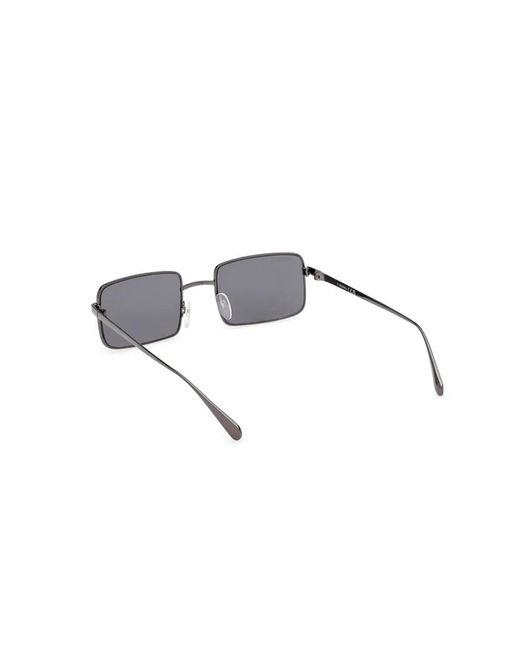 MAX&Co. Metallic Max & Co Max & Co Mo0161 08A
