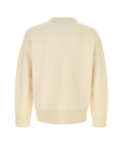 AMI White Shirts for men