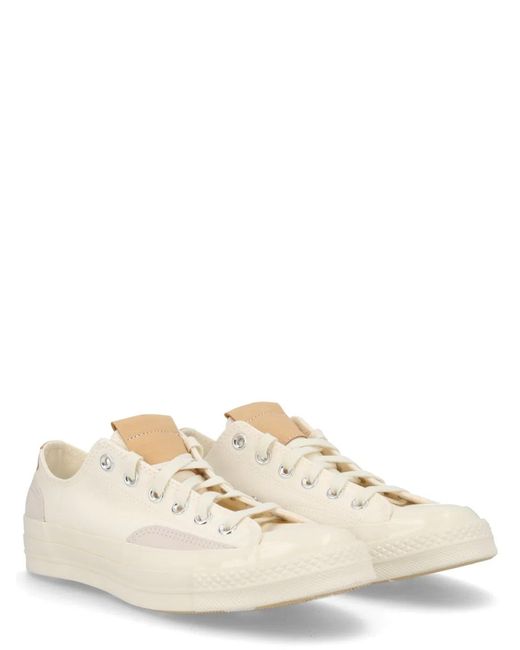 Converse Natural Chuck 70 Sneaker
