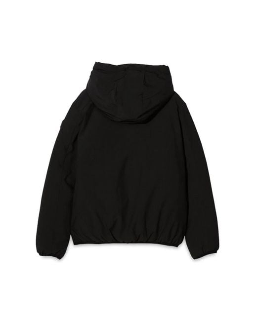 INVICTA WATCH Black Jacket