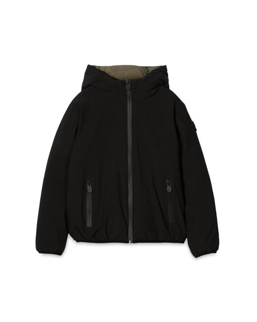 INVICTA WATCH Black Jacket