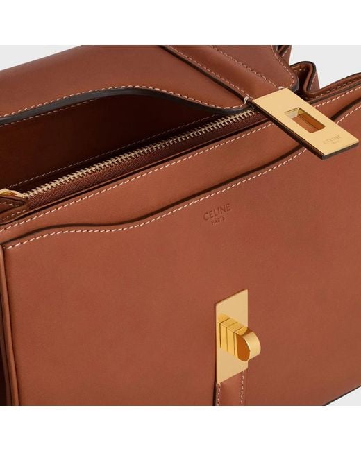 Céline Brown 16 Small