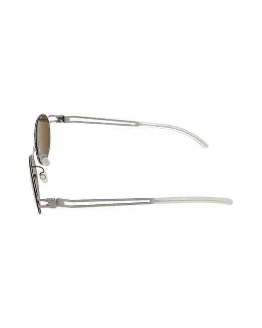 Mykita Multicolor Sunglasses Dada 051 Shiny/23/145