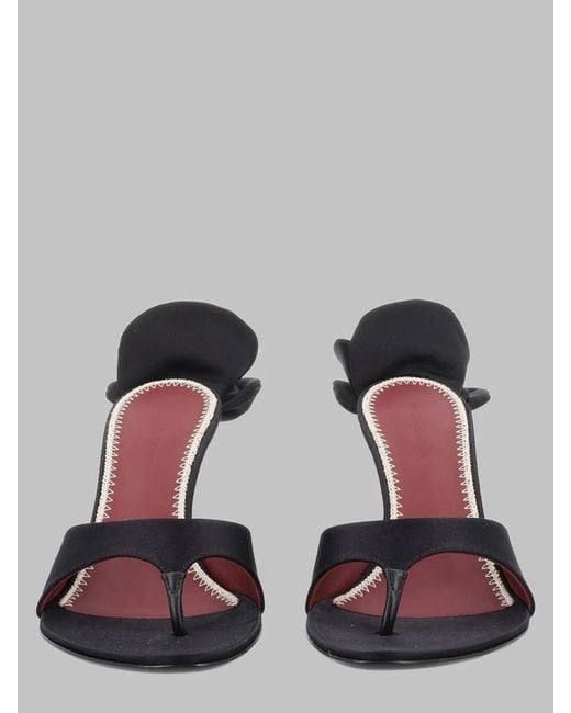 Magda Butrym Black Magda Butrym