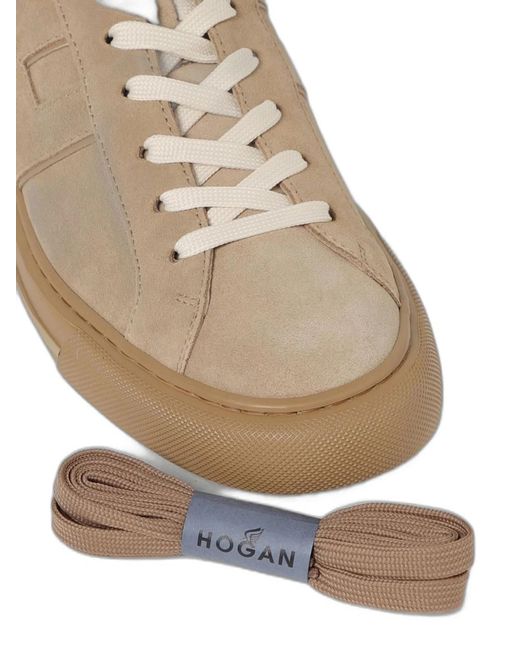 Hogan Natural H691 for men