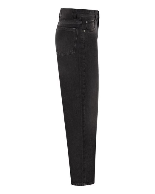 Weekend by Maxmara Black Wkdcaduca