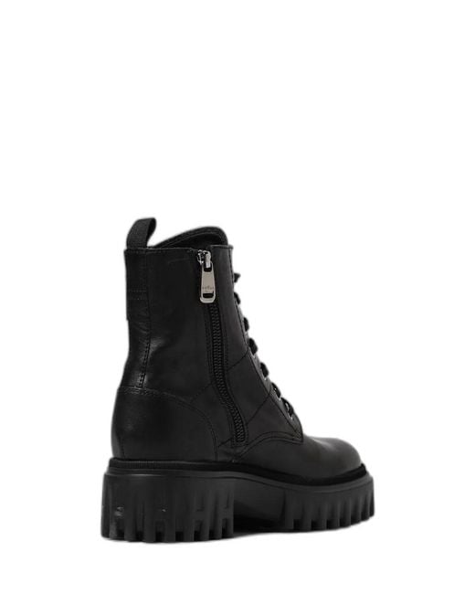 Hogan Black H700