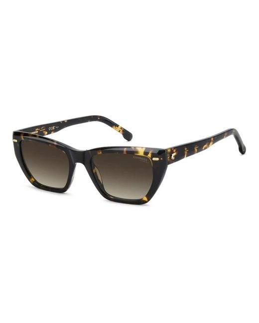 Carrera Black 3081/S 086(Ha)