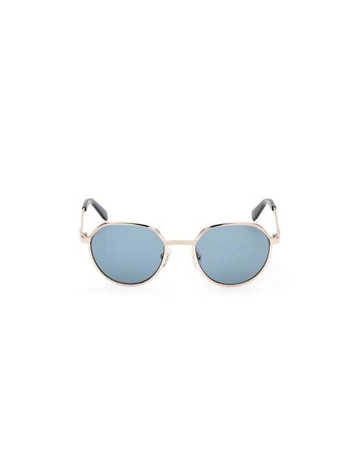 Guess Blue Gu00207 32V