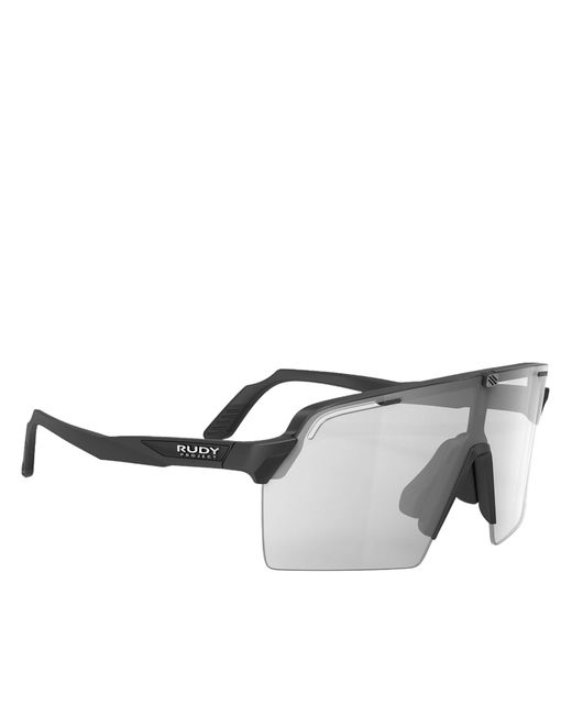 Rudy Project Metallic Spinshield Pro