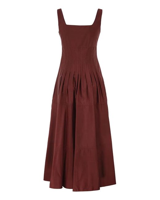 Max Mara Purple Mstfeltre