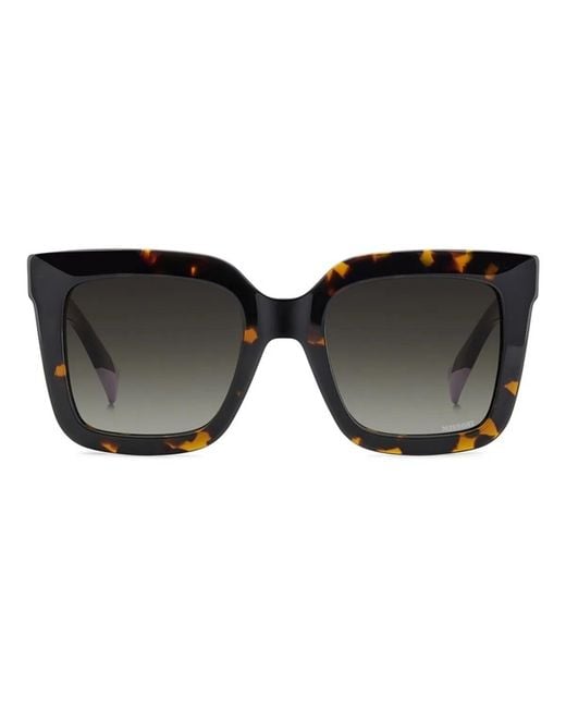 Missoni Black Mis 0192/S 086(Ha)