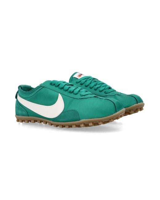 Nike Green Moon Og Sneakers