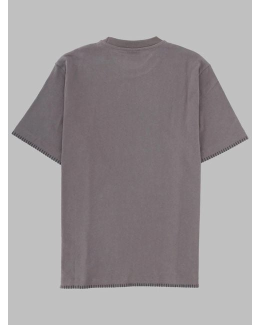 Paul Smith Gray Ps By Paul Smith for men
