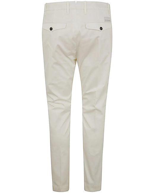 Nine:inthe:morning Gray Nine for men