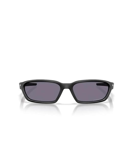 Oakley Black Terraforma Oo9530 953001