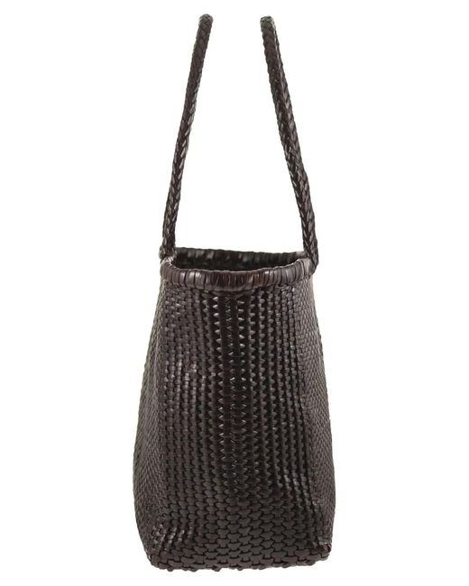 Dragon Black Weave
