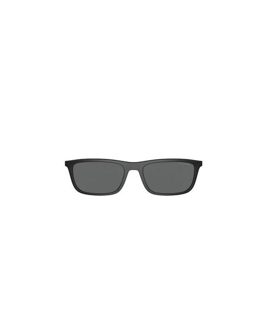 Emporio Armani Black Ea4160C 500187 for men