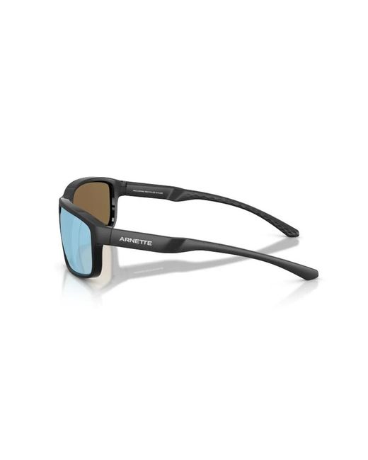 Arnette Blue An4373 290022 for men