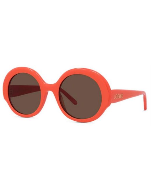 Loewe Red Slim Lw40135I 42E