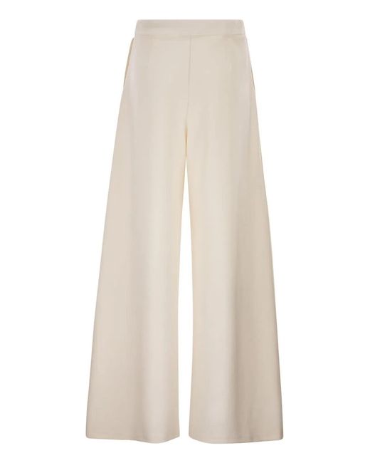 Max Mara Natural Mxpnigella