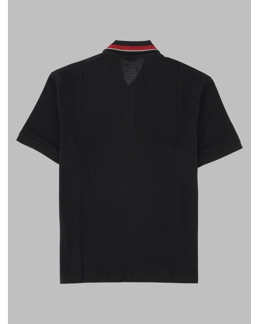 Versace Black Versace for men